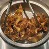 soupsalad2124