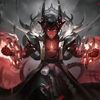 uchiha.itachi4211