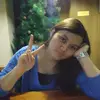 nanda.eviyanti
