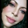camila.fuentes69