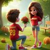 ali.hammad.ladi