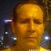 fernando.guillen70