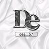 des__b7