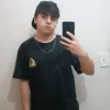 zane7z78