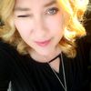 colleen.leigh