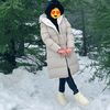 jamiljamil6851