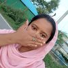 easmin.khan23