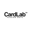 CardLabTCG
