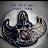 scout_emsen3
