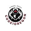 code.1.oregon.media.team