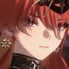 etherealshion