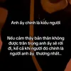 khongsao_phaicogangthoi