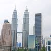 amsyar.iman123