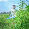 md.mafuj.khan89