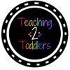 teaching2toddlers