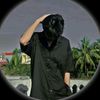 alon20290