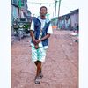 abdoul.azizi.tour