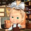 hospilina_56