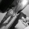 0419_valeria