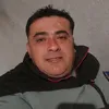 pablo.ronci2