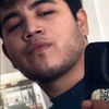 viejobelico_oficial