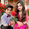 zain73224