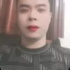 ha.siu.nhn1