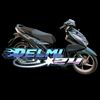 abid1212_