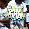 p4mtavian