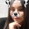 mariaeduarda32470