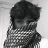 user27747501