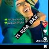 user2931762355666