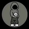 jousi.play.t34m0