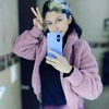 soynaosanchez