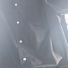 user13078613995344