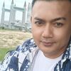 rahman.potente2