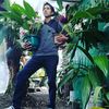 alejandro.mejia33