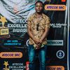 michaelacheampon48