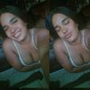 angela.urbina61