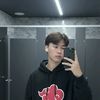 user857659483