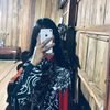 miizaa001