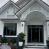 thikimdungnguyen12