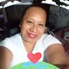 angy84593