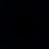 aseel_._sl9
