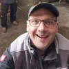 holgigi73