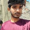 im_ishu_07