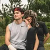 JaDine💫