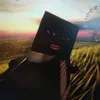 pdtn_2604