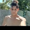 dixon24_vanegas