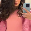 rawan.qr3